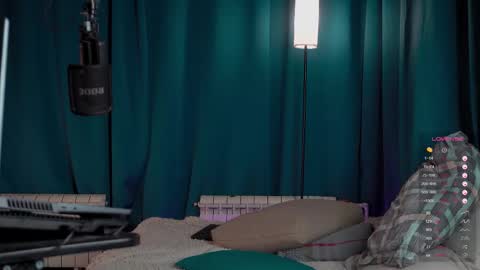 fansly  VITEKsecret online show from 02/20/26, 04:42