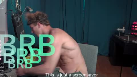 fansly  VITEKsecret online show from 03/24/26, 03:11