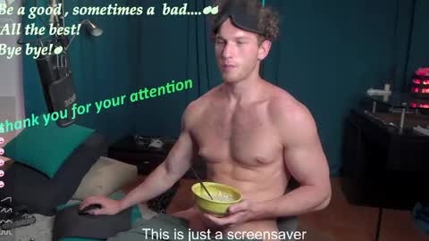 fansly  VITEKsecret online show from 04/04/26, 04:55