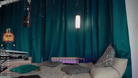 fansly  VITEKsecret online show from 04/06/26, 03:59