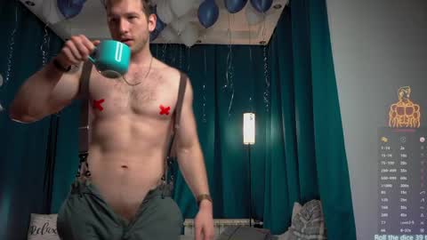 fansly  VITEKsecret online show from 04/07/26, 04:35