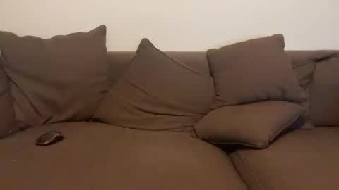 viktoras32 online show from 09/21/25, 04:52