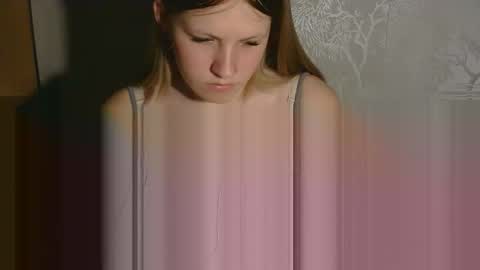 Snapshot of viktoria20502 chatting on 03/16/26, 08:35 viktoria20502 online show from 03/16/26, 08:35