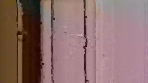 Snapshot of viktoria20502 chatting on 03/19/26, 05:28 viktoria20502 online show from 03/19/26, 05:28