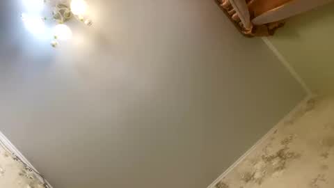 Snapshot of viktoria9898 chatting on 12/12/24, 09:08 Sweett online show from 12/12/24, 09:08