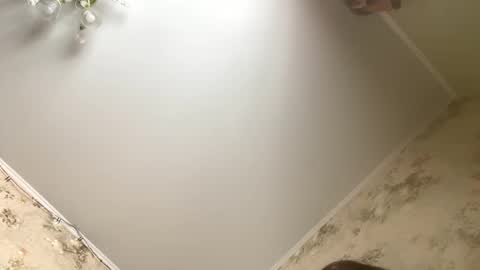 Snapshot of viktoria9898 chatting on 03/07/25, 08:56 Sweett online show from 03/07/25, 08:56