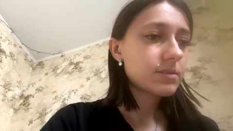 Sweett online show from 11/17/25, 09:04