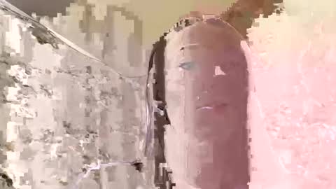 Sweett online show from 11/25/25, 12:27