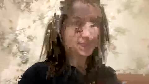 Sweett online show from 12/16/25, 12:21