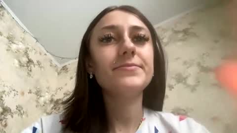 Sweett online show from 01/15/26, 12:21