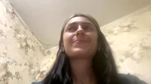 Sweett online show from 04/07/26, 12:22