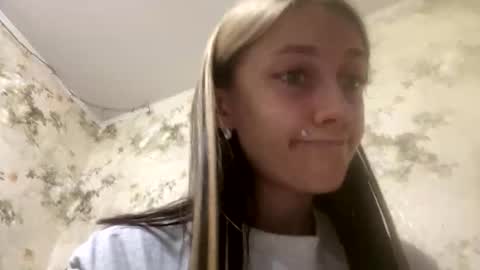 Sweett online show from 06/10/26, 12:00