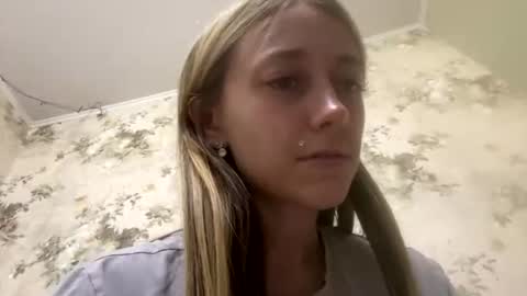 Sweett online show from 08/03/26, 11:52