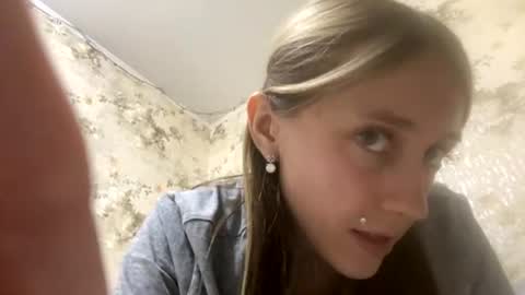 Sweett online show from 08/05/26, 11:39