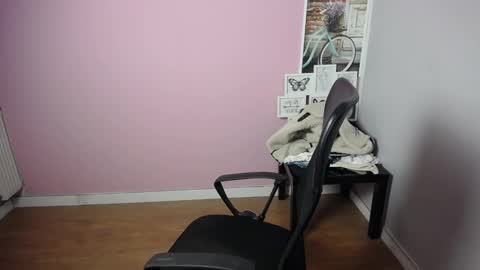 viktoria_lovely online show from 01/23/25, 05:56