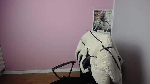 viktoria_lovely online show from 02/18/25, 06:04