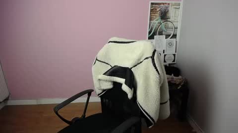 viktoria_lovely online show from 02/20/25, 09:22