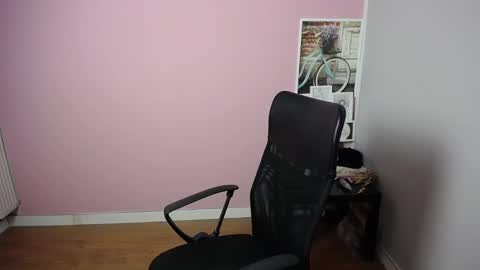 viktoria_lovely online show from 03/07/25, 10:02