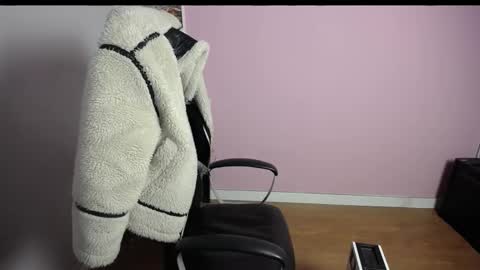 viktoria_lovely online show from 12/22/25, 06:32