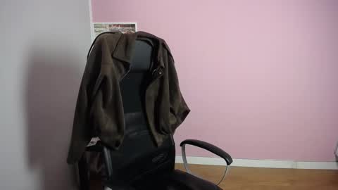 Snapshot of viktoria_lovely chatting on 03/11/26, 08:31 viktoria_lovely online show from 03/11/26, 08:31