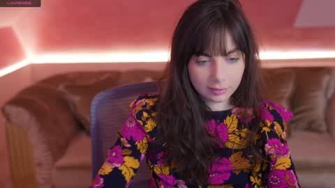 Alisa online show from 12/04/24, 11:46