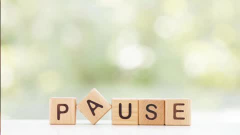 Alisa online show from 12/06/24, 07:56