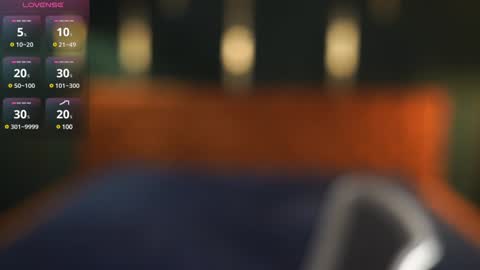 Alisa online show from 12/11/24, 06:42