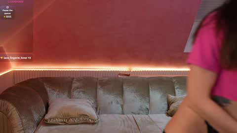 Alisa online show from 12/21/24, 10:30