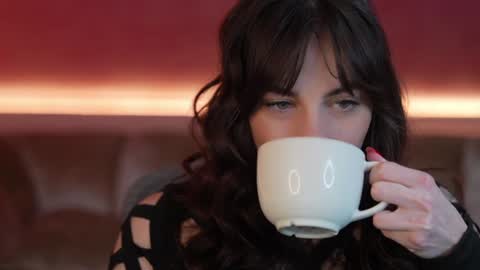 Alisa online show from 01/05/25, 01:26