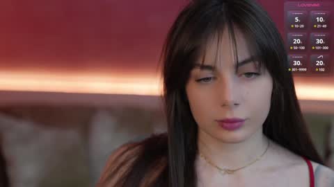 Alisa online show from 01/06/25, 04:36