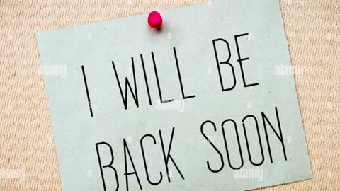 Alisa online show from 01/18/25, 10:39