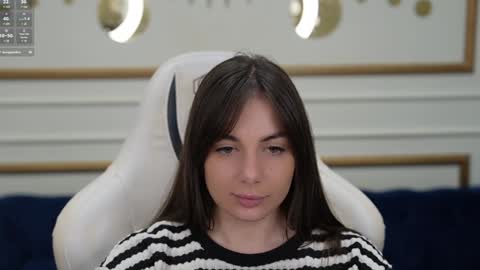 Alisa online show from 01/25/25, 12:06