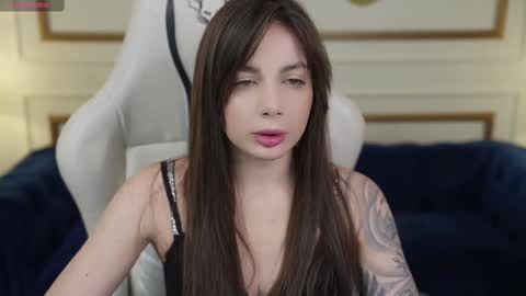 Alisa online show from 02/23/25, 04:24