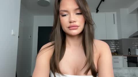 Viktoria www online show from 03/06/25, 01:46