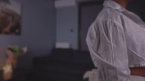 Viktoria www online show from 10/27/25, 06:23