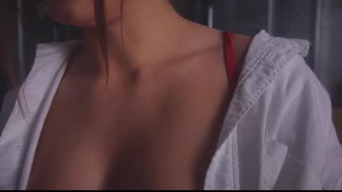 Viktoria www online show from 11/19/25, 07:14