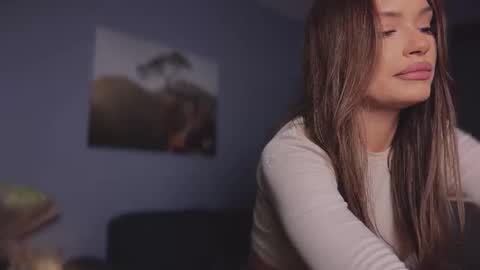 Viktoria www online show from 12/05/25, 05:42