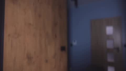 Viktoria www online show from 02/18/26, 08:16