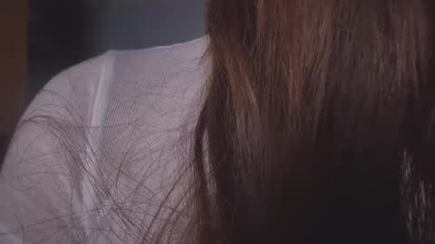 Viktoria www online show from 05/06/26, 06:57