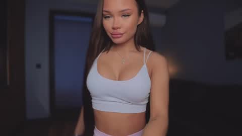 Viktoria www online show from 05/11/26, 06:05