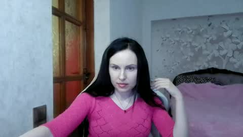 Snapshot of viktoriabounty chatting on 06/22/26, 03:25 viktoriaBounty online show from 06/22/26, 03:25