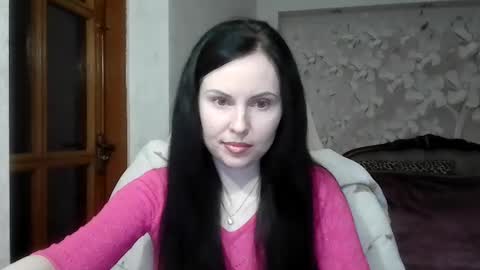 Snapshot of viktoriabounty chatting on 07/05/26, 10:17 viktoriaBounty online show from 07/05/26, 10:17