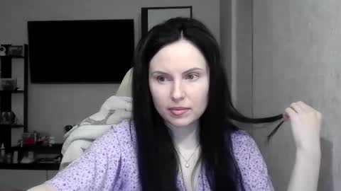 Snapshot of viktoriabounty chatting on 07/18/26, 09:51 viktoriaBounty online show from 07/18/26, 09:51