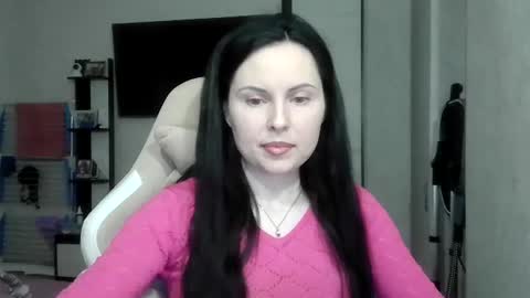 Snapshot of viktoriabounty chatting on 07/20/26, 12:03 viktoriaBounty online show from 07/20/26, 12:03