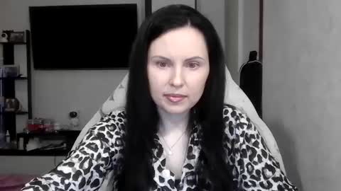 Snapshot of viktoriabounty chatting on 07/24/26, 11:03 viktoriaBounty online show from 07/24/26, 11:03