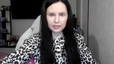 Snapshot of viktoriabounty chatting on 07/26/26, 12:52 viktoriaBounty online show from 07/26/26, 12:52