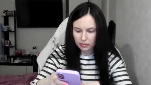 Snapshot of viktoriabounty chatting on 07/31/26, 03:06 viktoriaBounty online show from 07/31/26, 03:06