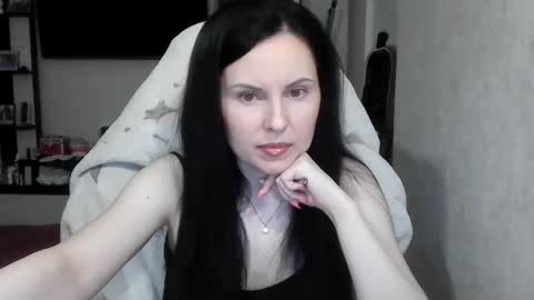 Snapshot of viktoriabounty chatting on 08/05/26, 11:39 viktoriaBounty online show from 08/05/26, 11:39