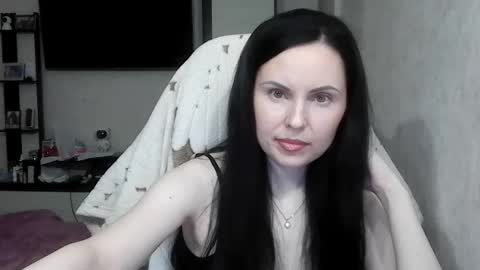 Snapshot of viktoriabounty chatting on 08/07/26, 02:13 viktoriaBounty online show from 08/07/26, 02:13