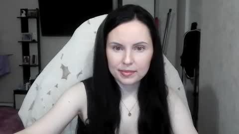 Snapshot of viktoriabounty chatting on 08/08/26, 11:28 viktoriaBounty online show from 08/08/26, 11:28